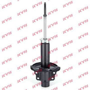 KYB Shock Absorber Damper Strut Front 441109