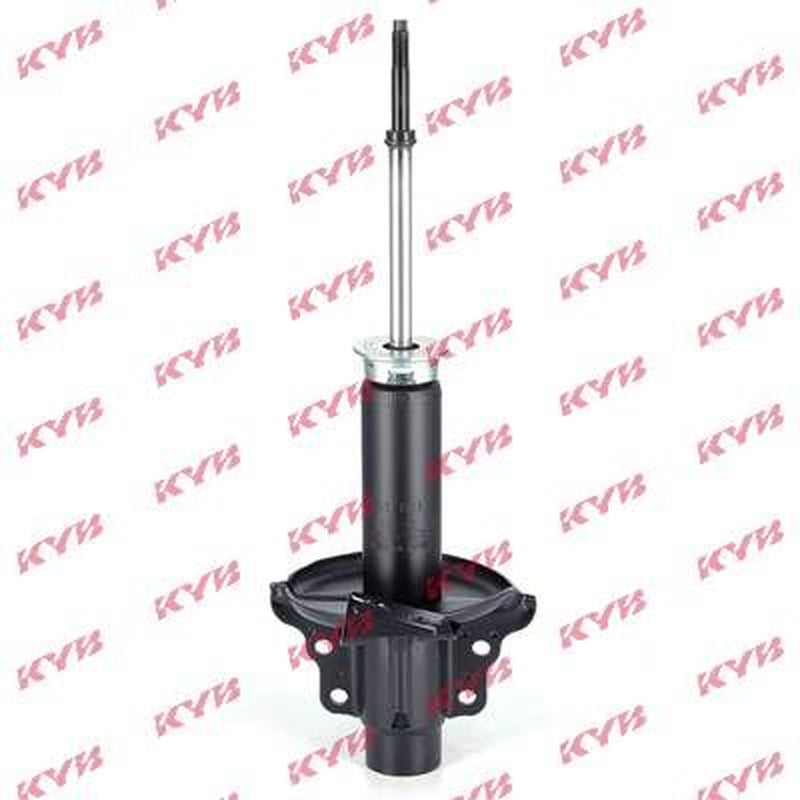 KYB Shock Absorber Damper Strut Front 441109