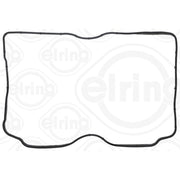Elring Cylinder Head Cover Gasket 848.080
