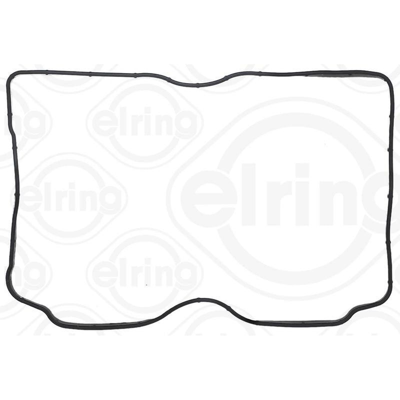 Elring Cylinder Head Cover Gasket 848.080