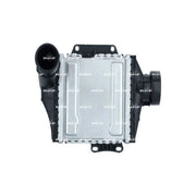 NRF Intercooler (Charge Air Cooler) 309134