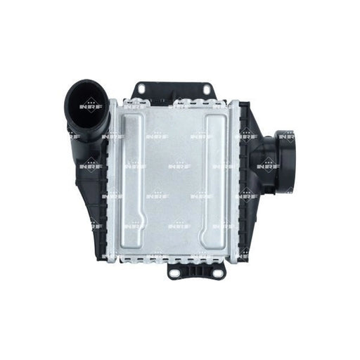 NRF Intercooler (Charge Air Cooler) 309134
