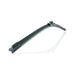 Bosch Aerotwin Front Wiper Blades Set Seat Alhambra I 07.01-03.10 Am469S Bosch  - Town Parts