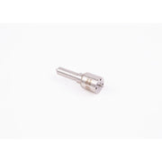 Bosch Diesel Injector Nozzle Tip 0 433 175 111