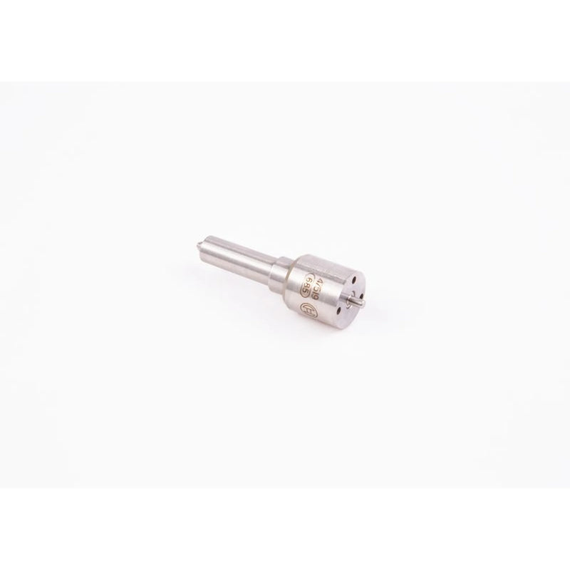 Bosch Diesel Injector Nozzle Tip 0 433 175 111