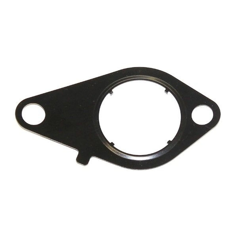 Elring Egr Valve Gasket ID 135.670