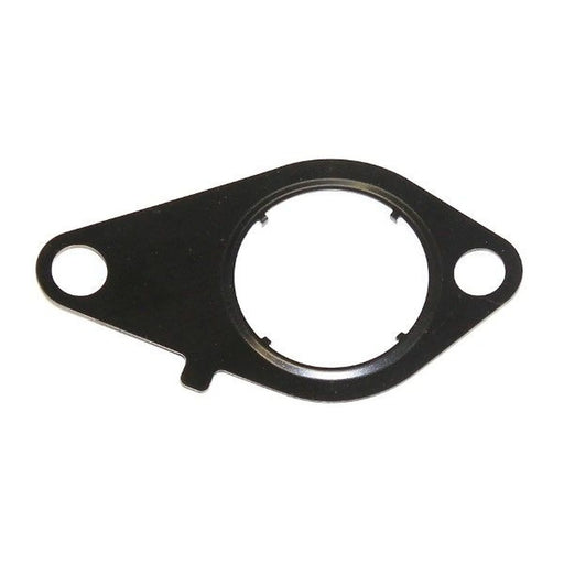 Elring Egr Valve Gasket ID 135.670