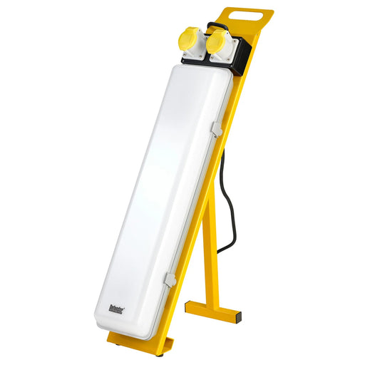 Defender LED Floor Light E709278 2ft 1400 Lumens