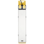 Defender LED Floor Light E709278 2ft 1400 Lumens