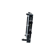 NRF Engine Radiator 59107