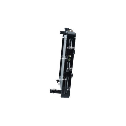 NRF Engine Radiator 59107