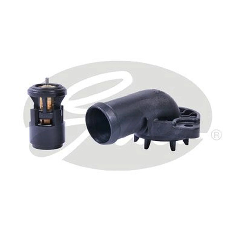 Gates Thermostat,Coolant TH14780K2