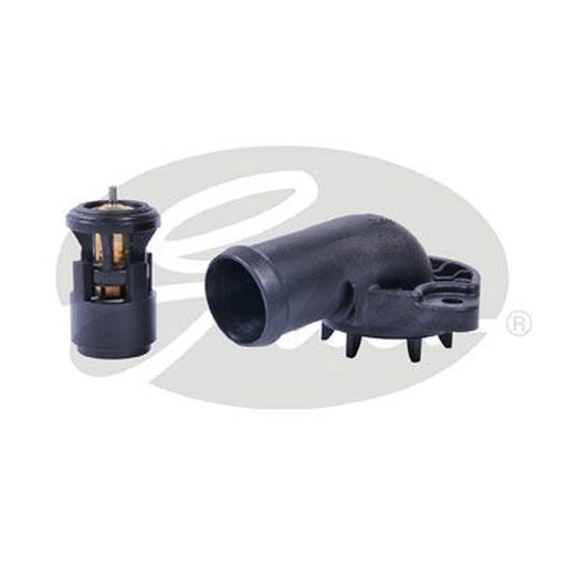 Gates Thermostat,Coolant TH14780K2
