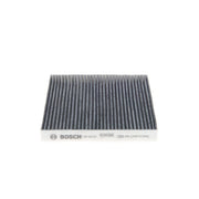 Bosch Cabin Air Filter (Pollen Filter) 1 987 435 051