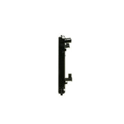 Mahle Engine Radiator CR 1530 000S