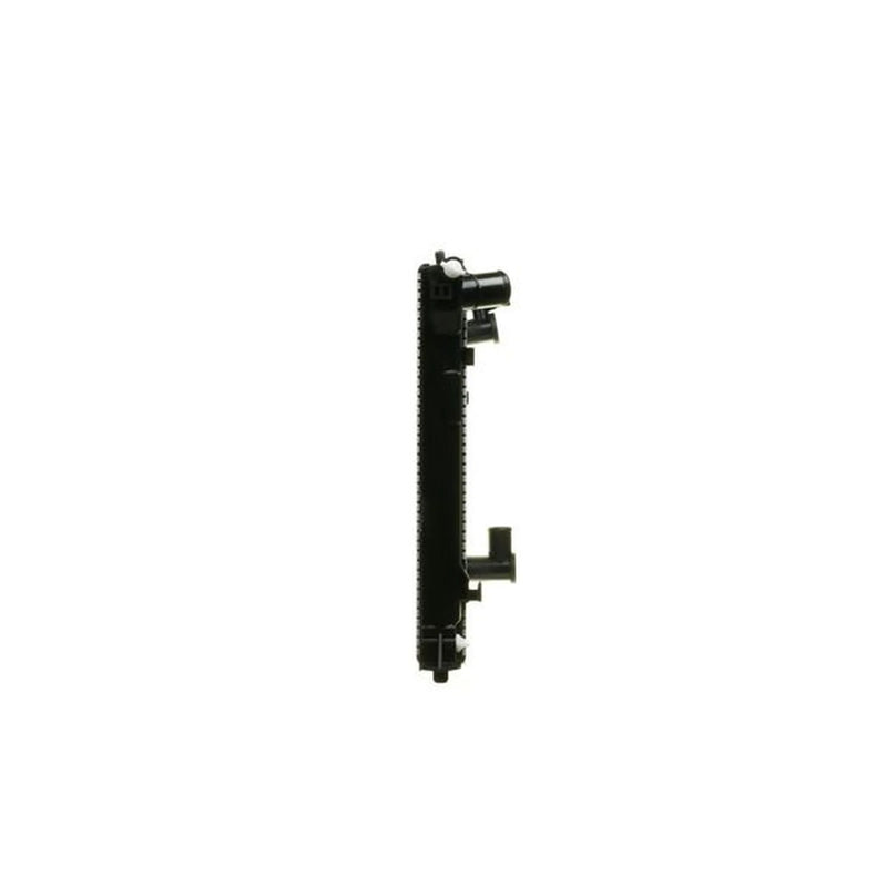 Mahle Engine Radiator CR 1530 000S