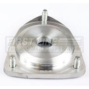First Line Suspension Strut Support Mount FSM5577