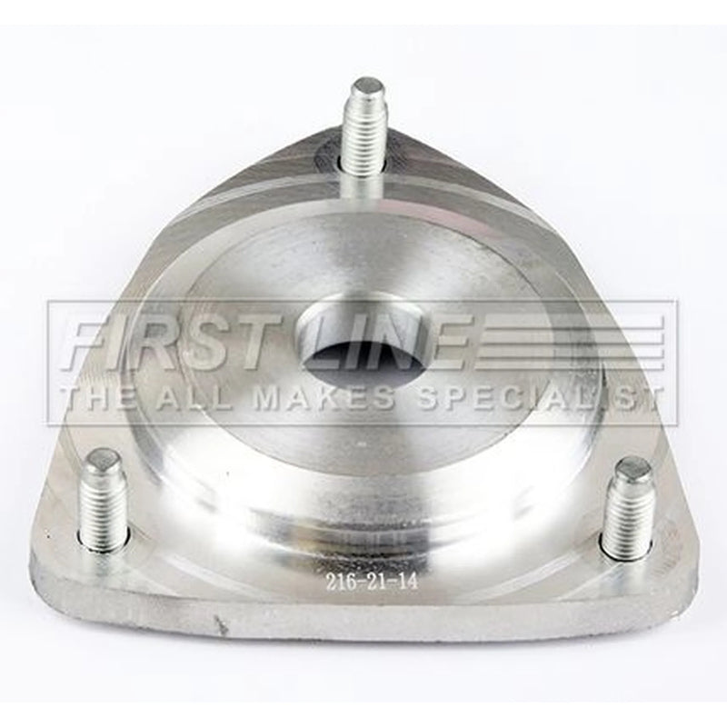 First Line Suspension Strut Support Mount FSM5577