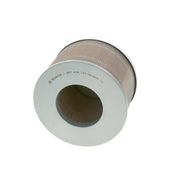 Bosch Engine Air Filter 1 987 429 157