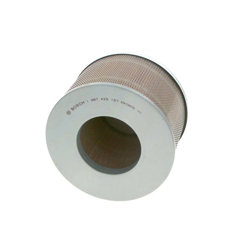 Bosch Engine Air Filter 1 987 429 157