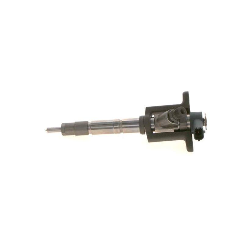 Bosch Diesel Injector Nozzle Tip 0 445 120 091