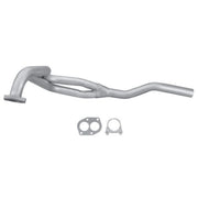 Hella Exhaust Pipe OD 8LA 366 005-451