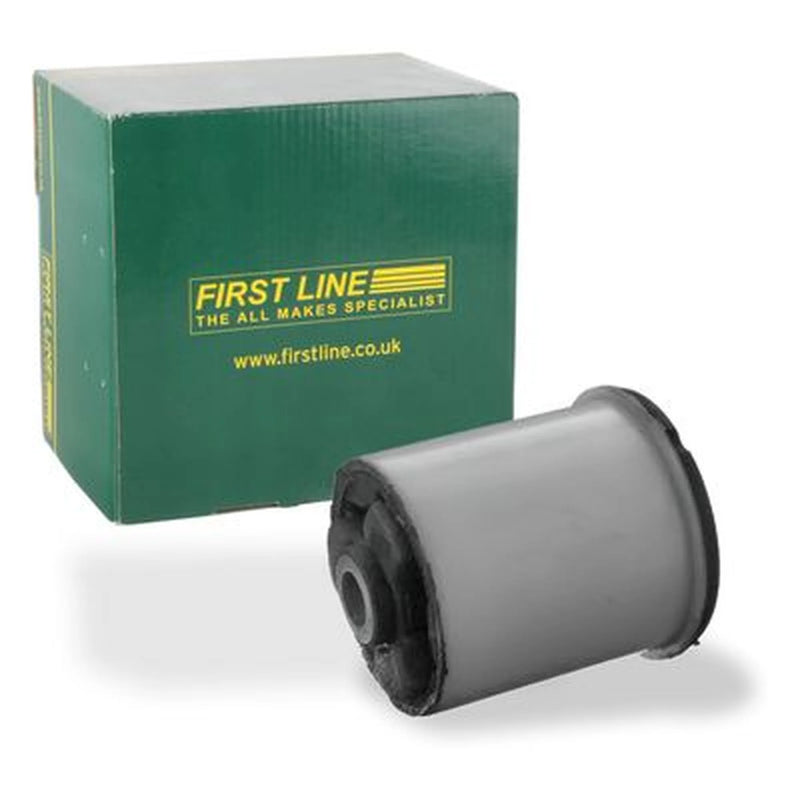First Line Wishbone / Control / Trailing Arm Bush FSK6000