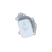 NRF Engine Oil Cooler 31174