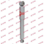 KYB Shock Absorber Damper Strut Rear 554385