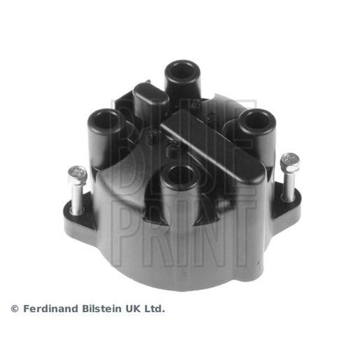Blue Print Distributor Cap ADC414217
