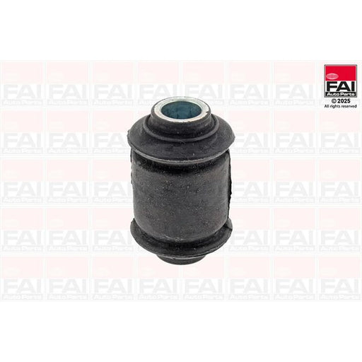 FAI Wishbone / Control / Trailing Arm Bush SS688