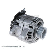 Blue Print Car Alternator 12V ADT311165