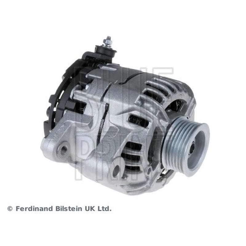 Blue Print Car Alternator 12V ADT311165