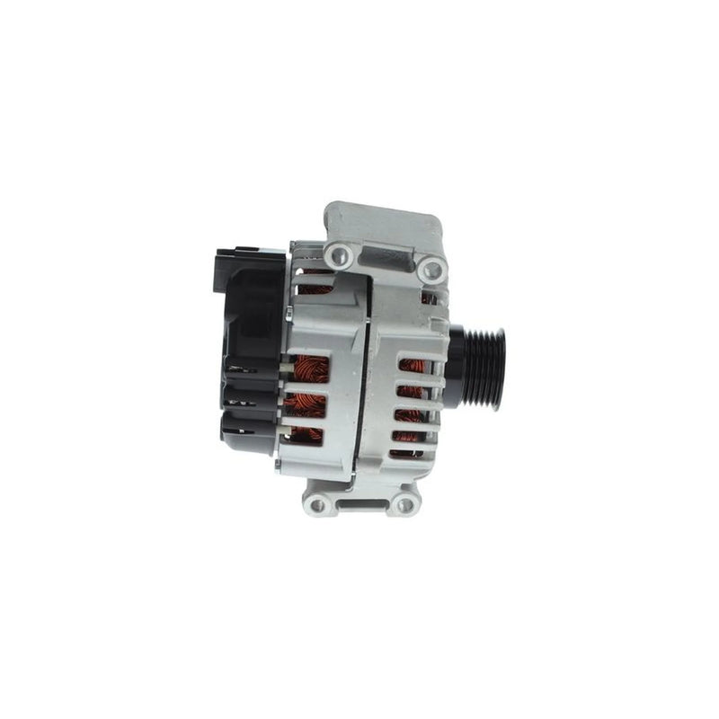Bosch Car Alternator 12V 1 986 A01 849