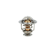 NRF Thermostat,Coolant 725248