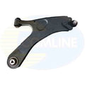 Comline Control/Trailing Arm CCA2536R