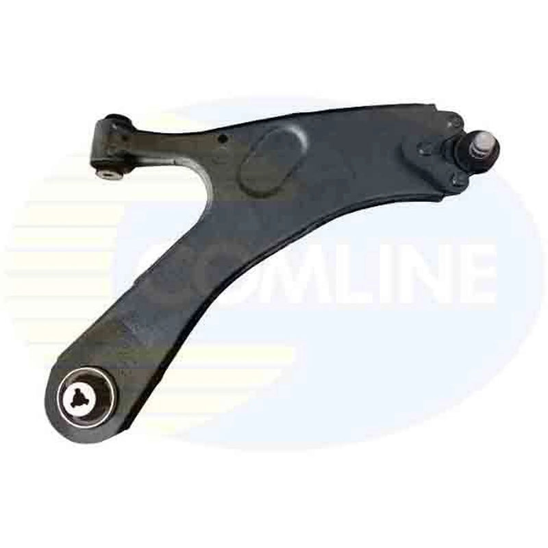 Comline Control/Trailing Arm CCA2536R