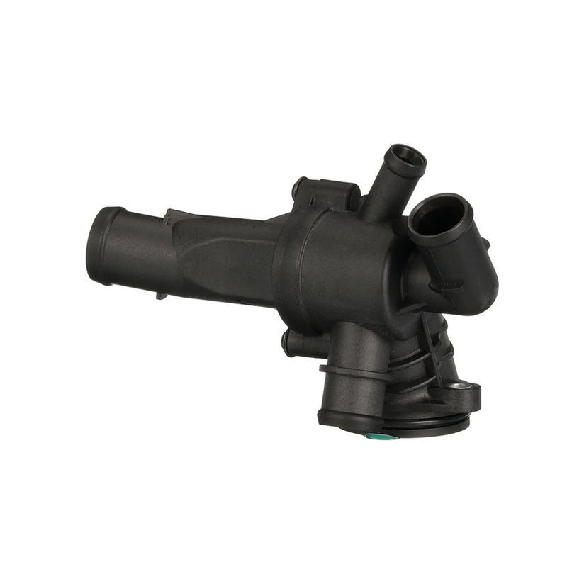 Gates Thermostat,Coolant TH65887G1