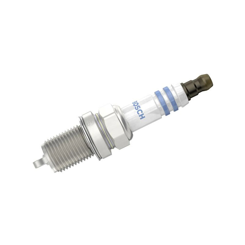 Bosch Engine Spark Plug 0 242 240 650