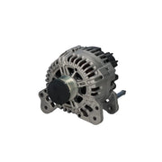 Valeo Car Alternator 12V 439733