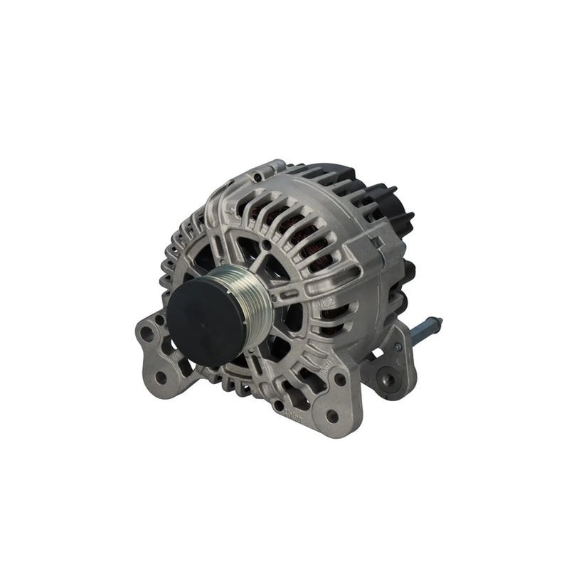 Valeo Car Alternator 12V 439733