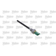 Valeo Oil Level Sensor 366203