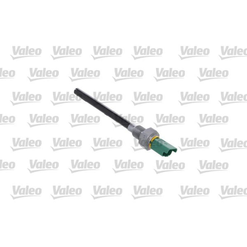 Valeo Oil Level Sensor 366203