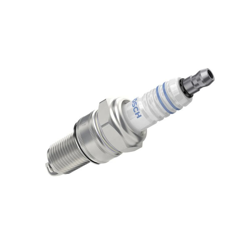 Bosch Engine Spark Plug 0 242 235 915
