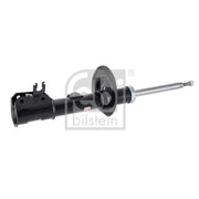 Febi Shock Absorber Damper Strut Front Left 1002314