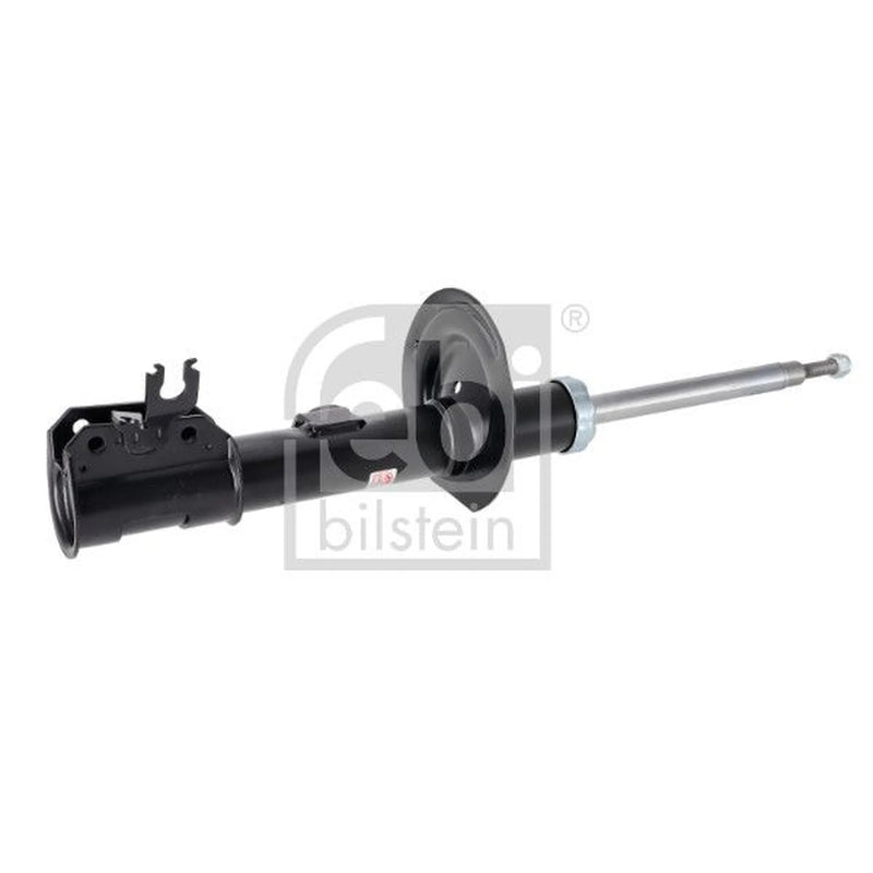 Febi Shock Absorber Damper Strut Front Left 1002314