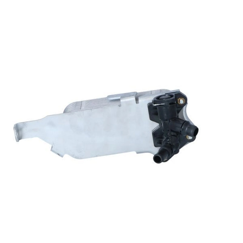 NRF Automatic Gearbox Oil Cooler 31857