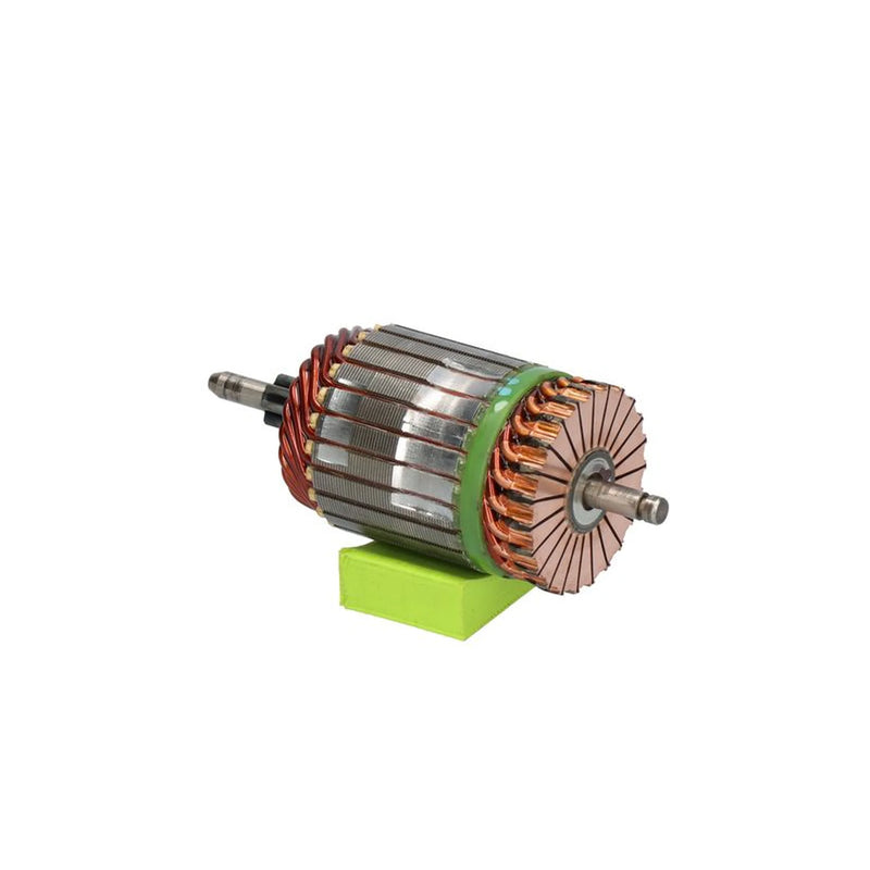 Valeo Starter Armature 594530