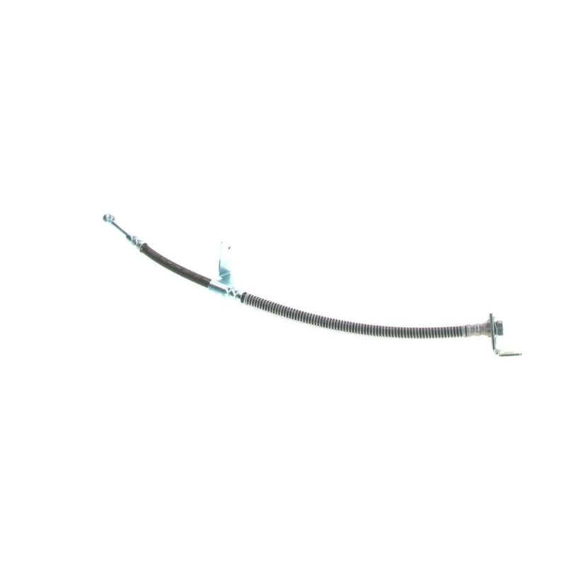 Bosch Brake Hydraulic Hose Line Front Left 1 987 481 169