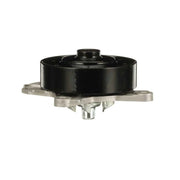 Gates Engine Cooling Water Pump WP0229
